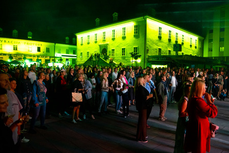 Yugo Nostalgica 1. 8. 2025 (20)